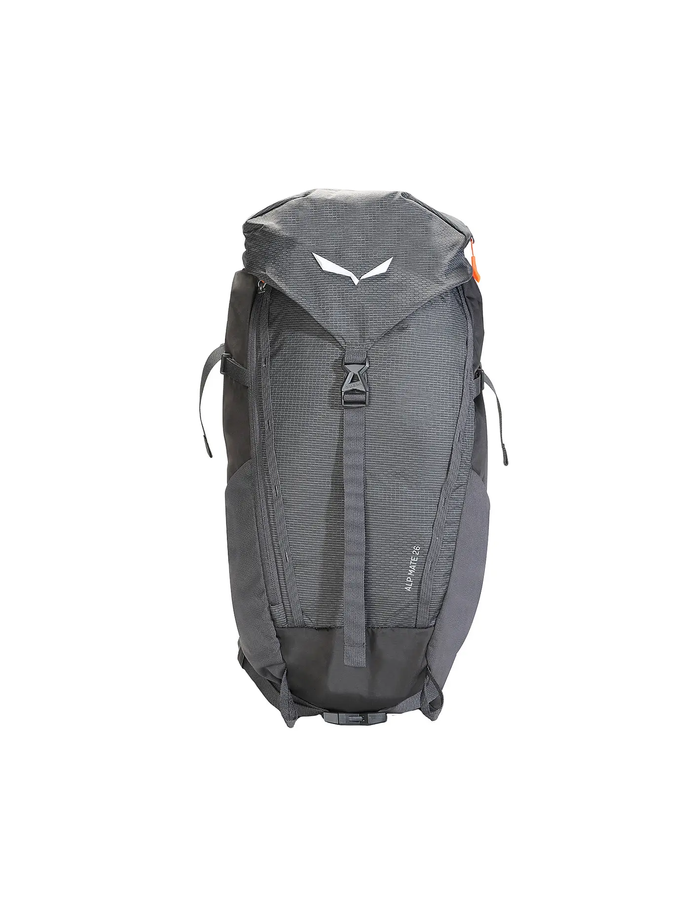 SALEWA | Wanderrucksack Alp Mate 26 | 
